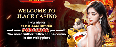 Special Welcome Offer Popup