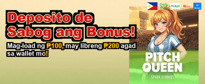 Win Big with Jilicash Slot!
