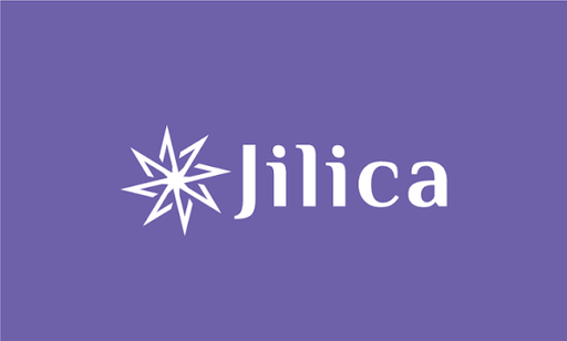 jilicashslotlogin.com Logo