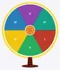 Spin and Win Lucky Draw